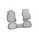 3D Гумени стелки за INFINITI FX35 (2003-2009) 4 pcs.
