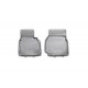 3D Гумени стелки за LAND ROVER Defender 90 3D (2007+) 2 pcs.