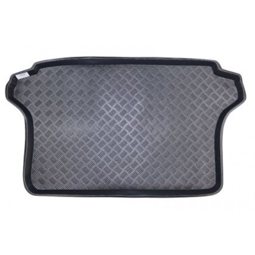 Стелка за багажник за Toyota Rav 4 (2006-2013) 5 doors