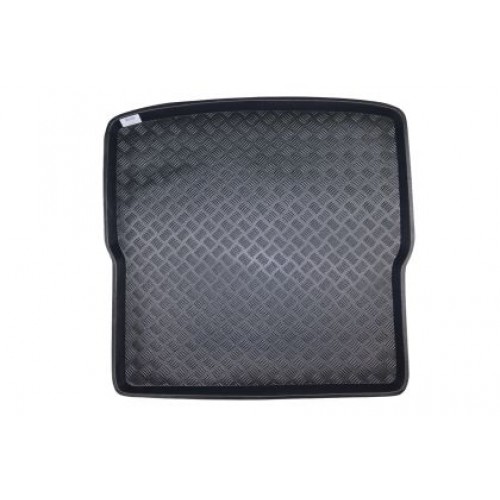 Стелка за багажник за VW Golf V (2007-2009) Combi 
