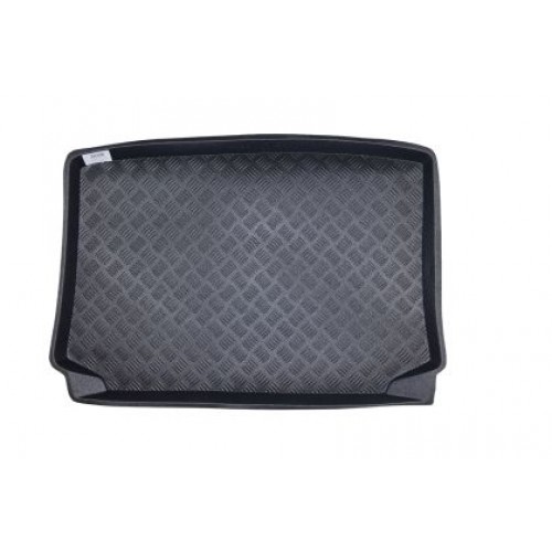 Стелка за багажник за VW Polo (2002-2009) HB  / Seat Ibiza (2002-2008) 3/5 doors