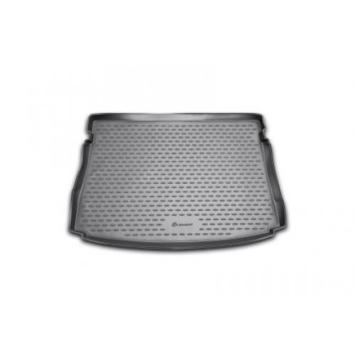 Гумена стелка за багажник за VW Golf 7 / 8 (2013+)
