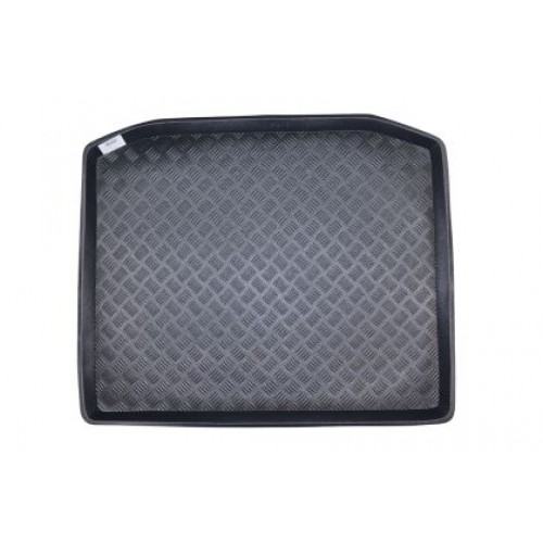 Стелка за багажник за Citroen C4 Aircross (2012-2017) / Mitsubishi ASX (2010-2020)