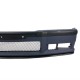 Боди кит м-пакет за BMW E36 (91-99) - М-тех дизайн