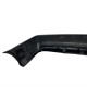 Боди кит м-пакет за BMW E36 (91-99) - М-тех дизайн