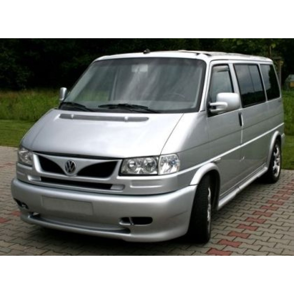 Кристални фарове за VW TRANSPORTER T4 (1997-2003)