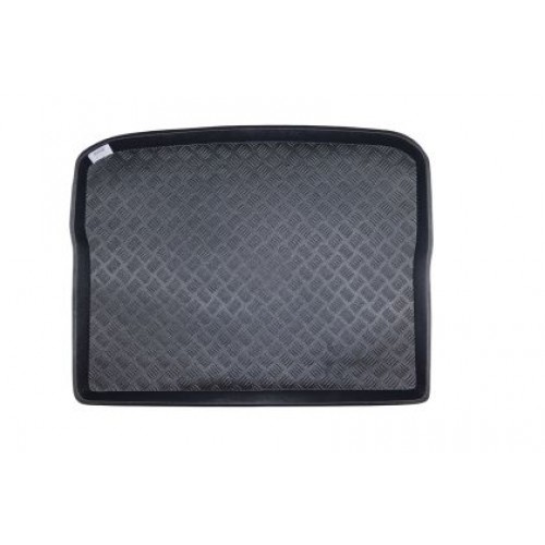 Стелка за багажник за Volkswagen Tiguan (2007-2015) 5 doors, with spare tyre