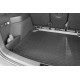 Стелка за багажник за Volkswagen Tiguan (2007 - 2015) 5 doors, with repair kit