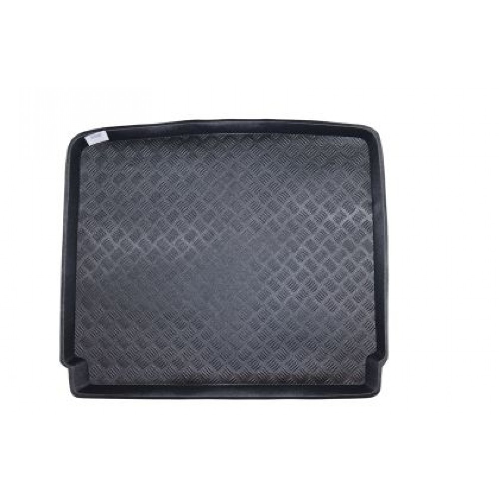 Стелка за багажник за Volkswagen Tiguan (2007 - 2015) 5 doors, with repair kit