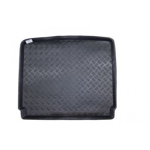 Стелка за багажник за Volkswagen Tiguan (2007 - 2015) 5 doors, with repair kit