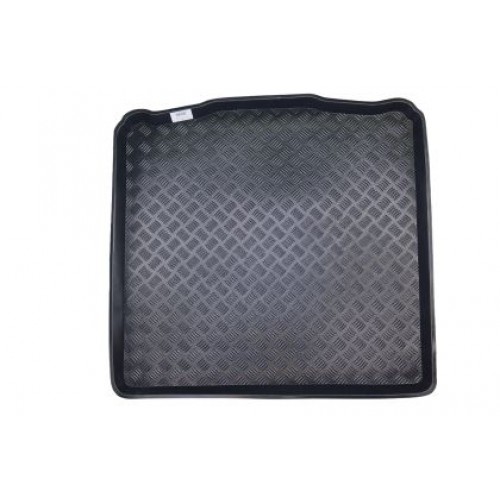 Стелка за багажник за Volkswagen Golf 7 (2014+). combi, Down floor