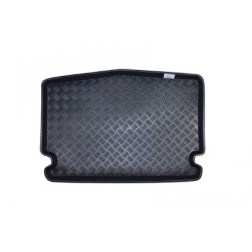 Стелка за багажник за Volkswagen Golf 7 Sports(2014+). hatchback, Down floor