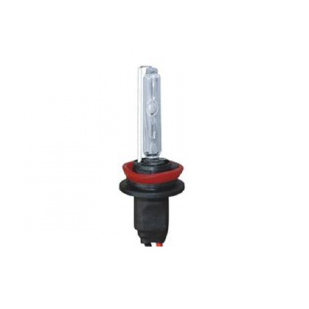 Ксенонова крушка Н10 4300K 35W