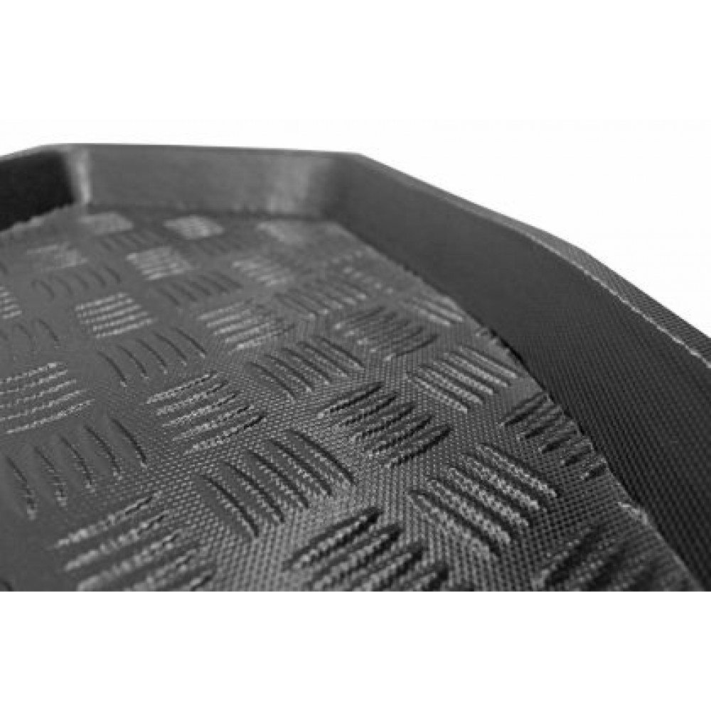 Стелка за багажник за Volvo V40 (2012-2020) Upper floor with repair kit