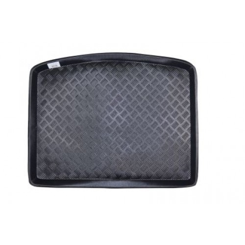 Стелка за багажник за Volvo V40 (2012-2020) Upper floor with repair kit