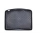 Стелка за багажник за Volvo V40 (2012-2020) Upper floor with repair kit