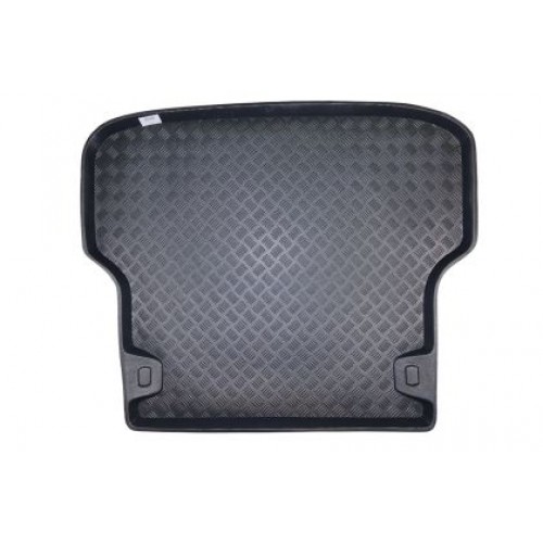 Стелка за багажник за Toyota Avensis (2003-2009) combi/Wagon, with net 