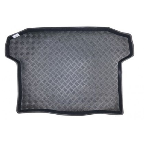 Стелка за багажник за Toyota Rav4 (2006-2013) 5 doors, version USA