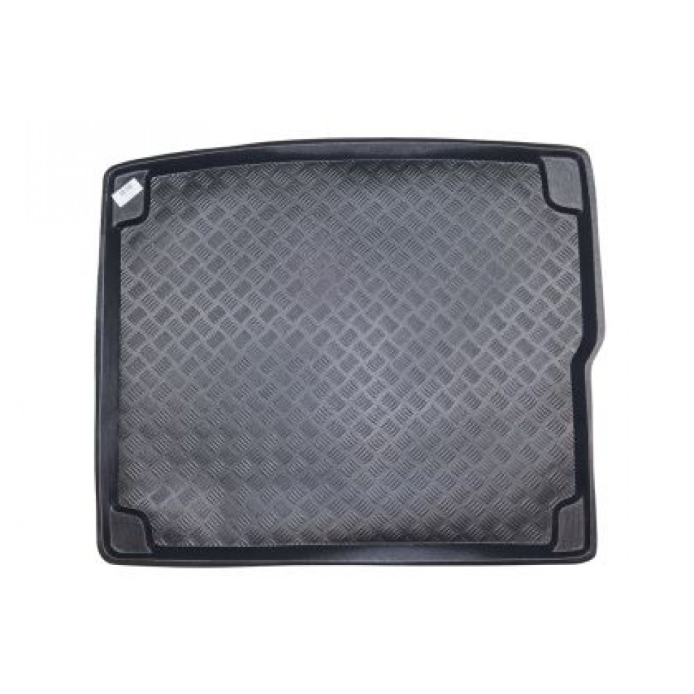 Стелка за багажник за Volkswagen Touareg (2010-2018) / Porcsche Cayenne (2010-2018)