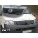 Зимен дефлектор за VW T5 Transporter / Caravelle 