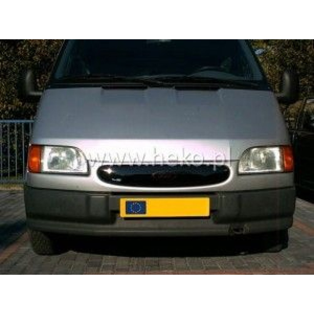 Зимен дефлектор за FORD Transit V (1994-2003)