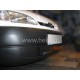 Зимен дефлектор за CITROEN Berlingo I / PEUGEOT Partner I (1996-2003)