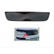 Зимен дефлектор за VW Sharan / FORD Galaxy / SEAT Alhambra I (1995-2000)  - down