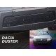 Зимен дефлектор за DACIA Duster I (2010-2018)