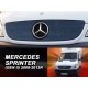 Зимен дефлектор за MERCEDES Sprinter II W906 (2006-2014)