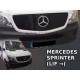 Зимен дефлектор за MERCEDES Sprinter W906 (2013-2018)