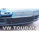 Зимен дефлектор за VW Touran (2003-2006)  - down