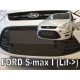 Зимен дефлектор за FORD S-max I (2010-2015)  - down