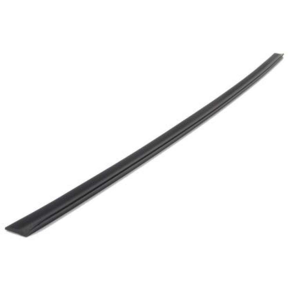 Лип спойлер за багажник универсален - 112 cm