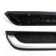 Степенки за Honda CR-V (2017+)