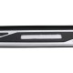 Степенки за Nissan Qashqai (2014+) - OEM