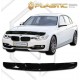 Дефлектор за преден капак за BMW F30 3 Series (2011+) - CA Plast