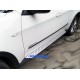 Степенки BMW X5 Е70 (2007-2013)