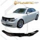 Дефлектор за преден капак за BMW E60 5 Series (2003-2010) - CA Plast