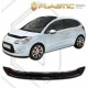 Дефлектор за преден капак за Citroen C3 Hatchback 5 Door (2009–2013) - CA Plast