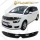 Дефлектор за преден капак за Citroen C4 Picasso (2013+) - CA Plast
