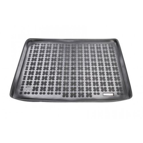 Стелка за багажник за Jeep Cherokee KL (2019-2022) - Rezaw Plast