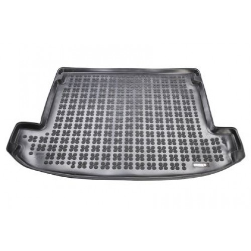 Стелка за багажник за Kia Sorento IV (2020+) - Rezaw Plast