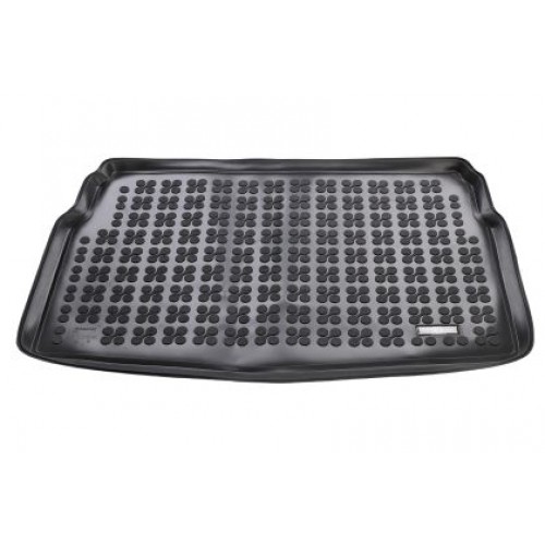 Стелка за багажник за VW Golf Sportsvan (2018-2020) down floor - Rezaw Plast
