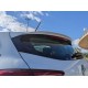 Спойлер Антикрило за Renault Clio (2020+)
