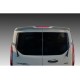 Спойлер Антикрило за Ford Transit Connect (2014+)  - с две врати
