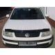 Дефлектор за преден капак VW PASSAT B5  (97-00) 1бр.