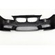 Предна броня BMW F10 / F11  (2010+) - M5 Дизайн без халогени