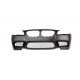 Предна броня BMW F10 / F11  (2010+) - M5 Дизайн без халогени