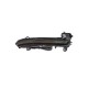 Диодни мигачи за странични огледала за BMW i3, X1 E84, E90, F20, F21, F22, F23, F30, F31, F34, F32, F33, F10, F11, F07, F01, D02, D04 (2011-2019) - опушени с бягащ мигач