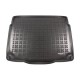 Гумена стелка за багажник за Citroen C4 (2020+) - Down floor - Rezaw Plast